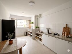 Blk 302 Jurong East Street 32 (Jurong East), HDB 3 Rooms #571113581